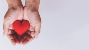 Need To Change Or Get Your Health Insurance? A Qualifying Life Event Could Help Need To Change Or Get Your Health Insurance? A Qualifying Life Event Could Help