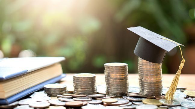 College Savings: What You Need to Know About Alternatives to 529s
