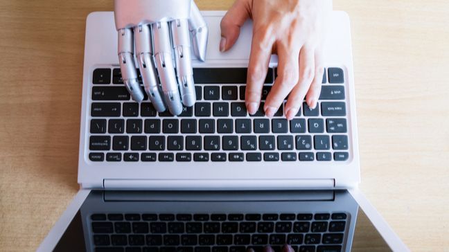 How To Invest $10,000 - Robo-advisors