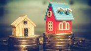 Realty Mogul vs Fundrise vs Roofstock: Which Real Estate Investing Platform Is Best?