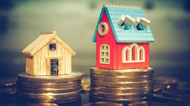 Realty Mogul vs Fundrise vs Roofstock: Which Real Estate Investing Platform Is Best?