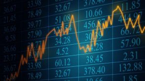 TD Ameritrade Review TD Ameritrade Review