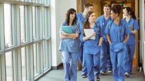 Refinancing Medical School Loans: MU30’s Ultimate Guide Refinancing Medical School Loans: MU30's Ultimate Guide