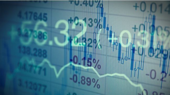 Ally Invest vs. Wealthfront: Which Is Better For You?