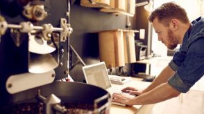 What You Need To Do In Order To Start A Small Business Tomorrow!