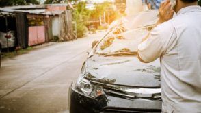 Pay Per Mile Car Insurance Reddit