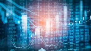 How To Invest In ETFs How To Invest In ETFs