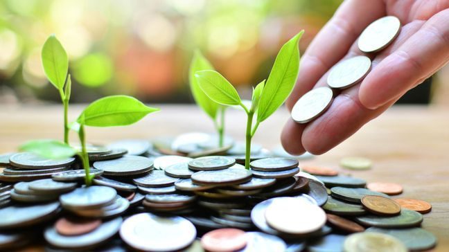 Best Investment Opportunities For Accredited Investors 2020