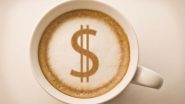 Latte Factor Calculator: Just $5 A Day Could Cost You A Million Bucks