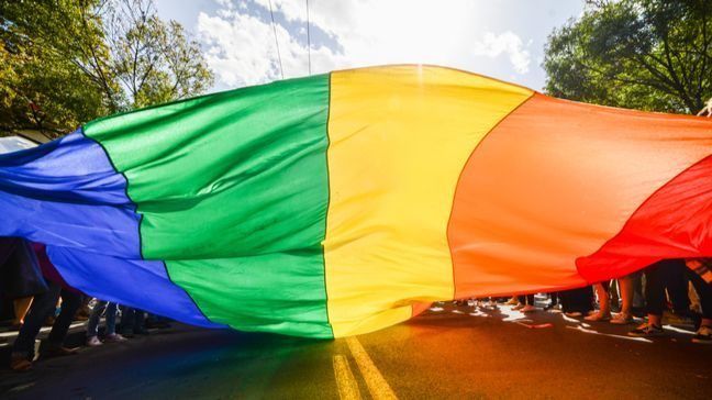 Michigan to Open Their First LGBTQ Credit Union - Here’s What They’ll Offer