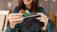 Deserve EDU Credit Card Review
