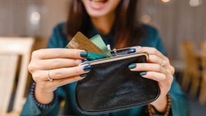 Deserve EDU Credit Card Review