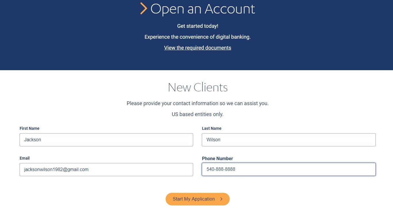 online payday loans san antonio, tx
