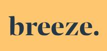 The Best Disability Insurance Companies For Working Millennials – Breeze The Best Disability Insurance Companies For Working Millennials - Breeze