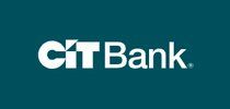 FitnessBank Review: The Bank That Rewards Steps With Savings - CIT Savings Builder