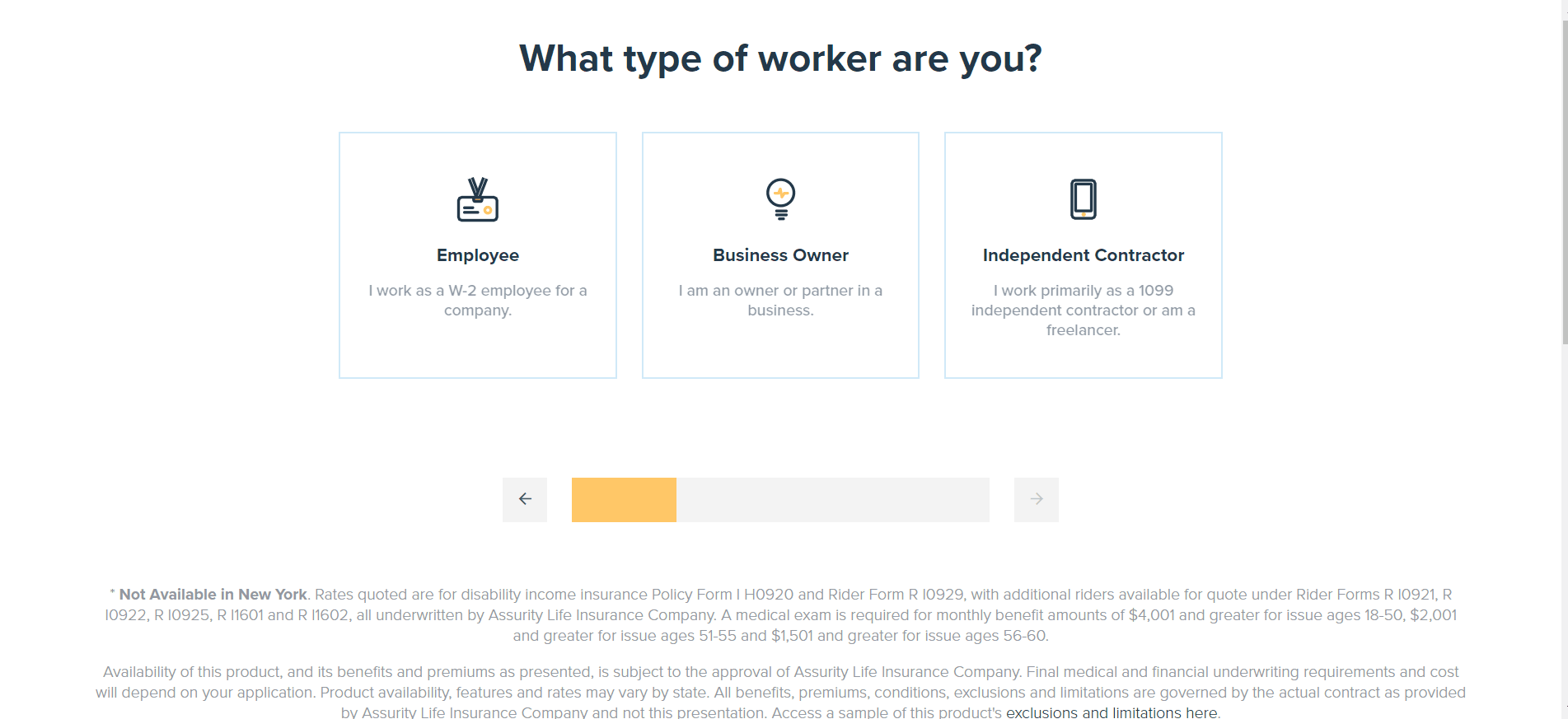 Breeze Review: My Experience Using Breeze - What type of worker are you?