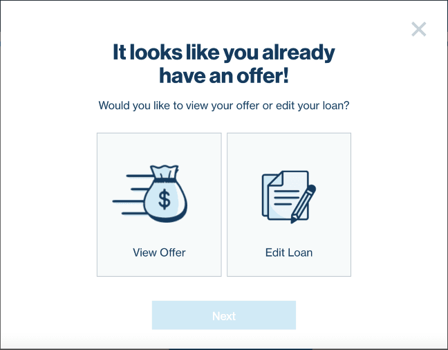 LendingClub Review: My Experience Using LendingClub - Ready for an offer