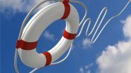 Life Insurance In The Age Of Coronavirus