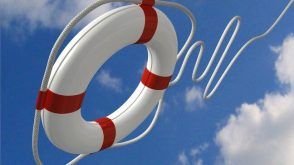 Life Insurance In The Age Of Coronavirus