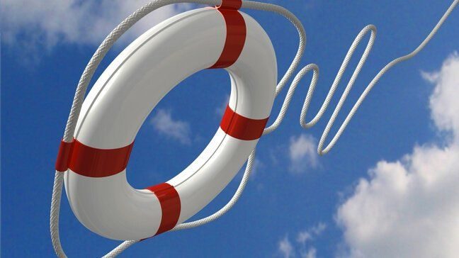 Life Insurance In The Age Of Coronavirus