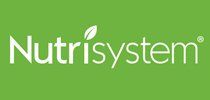 Diet-To-Go Review - Nutrisystem