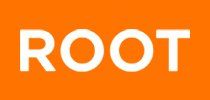Root Car Insurance 210 x 100