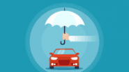 Root Car Insurance Review