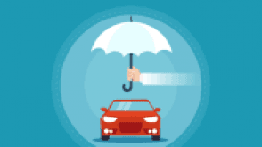 Root Car Insurance Review