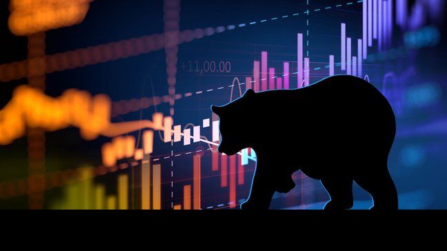 Investing 101: What is a bull market? - What is a bear market?