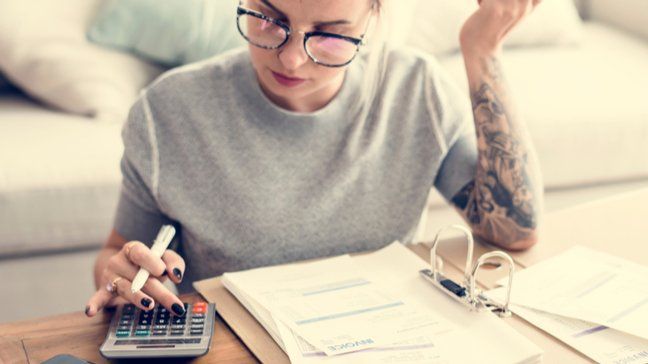 Untuk apa Solo 401(k) - Untuk siapa Solo 401(k)?