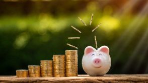 Prosper Review: My Experience Using Prosper - REWRIITE