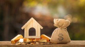 Everything You Should Know About Real-Estate Investing Taxes