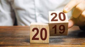 Sound Financial Advice For the New Decade Sound Financial Advice For the New Decade