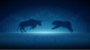 Bear Market vs. Bull Market: How Can You Tell Which We’re In?
