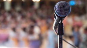 Top 10 TED Talks For Millennials Who Want To Improve Their Finances