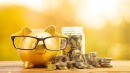 What is a Solo 401(k) And Who Should Open One?