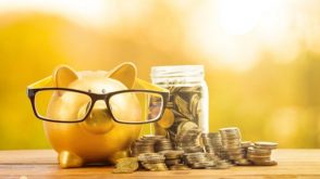 What is a Solo 401(k) And Who Should Open One? What is a Solo 401(k) And Who Should Open One?
