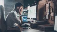 What the Stock Market Plunge Means for You