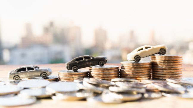 Best Car Insurance Companies Of 2020