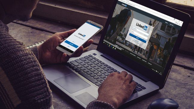 How To Quit Your Job And Turn Your Side-Hustle Into A Business - Scale it up