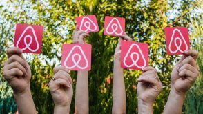 How To Make Money With Airbnb Without Owning Property