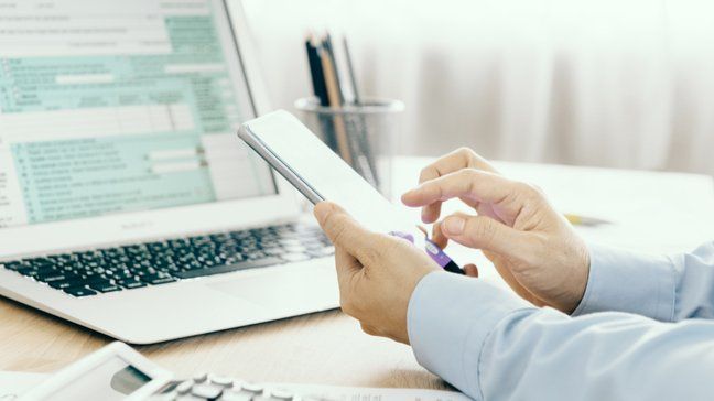 respectable payday loans