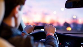 Best Non-Owner Car Insurance Companies