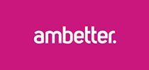The Cost Of Having Health Insurance – Is It Worth It? – Ambetter The Cost Of Having Health Insurance - Is It Worth It? - Ambetter