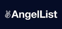 Best Investment Opportunities For Accredited Investors 2020 - AndelList