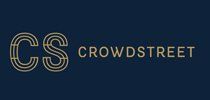 Best Real Estate Crowdfunding Platforms - CrowdStreet