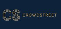 Best Investment Opportunities For Accredited Investors In 2021 – CrowdStreet Best Investment Opportunities For Accredited Investors In 2021 - CrowdStreet