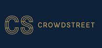 Best Investment Opportunities For Accredited Investors In 2021 - CrowdStreet