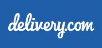 Porównanie dostaw żywności: Grubhub Vs. Doordash Vs. Postmates Vs. Uber Eats Vs. Delivery.com - Delivery.com