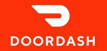 Porównanie dostaw żywności: Grubhub Vs. Doordash Vs. Postmates Vs. Uber Eats Vs. Delivery.com - DoorDash